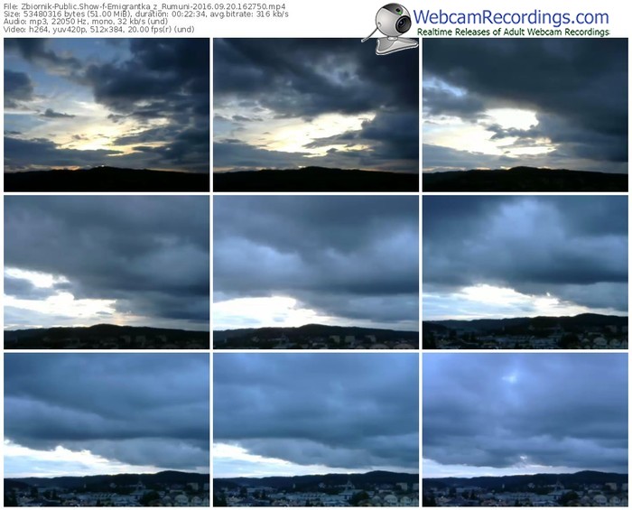 zbiornik-emigrantka_z_rumuni-webcam-show-09_20_2016-16_27_50