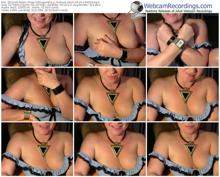 zbiornik-emigrantka_z_rumuni-webcam-show-09_20_2016-19_42_54