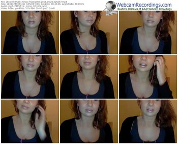 zbiornik-gosia007-webcam-show-09_20_2016-22_52_57