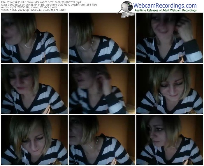 zbiornik-kasia0010-webcam-show-09_20_2016-00_07_33