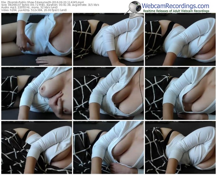 zbiornik-kasiunia29-webcam-show-09_20_2016-11_42_45