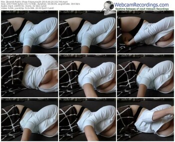 zbiornik-kasiunia29-webcam-show-09_20_2016-15_17_49
