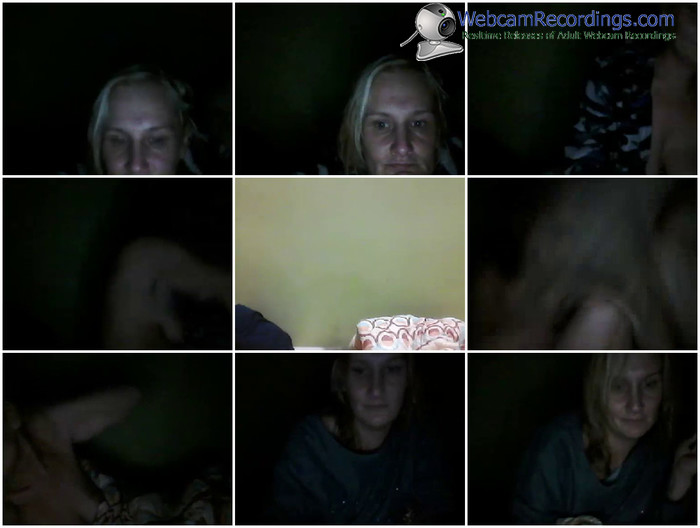 zbiornik-lolita696-webcam-show-09_20_2016-02_02_35