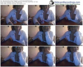 zbiornik-magena_12-webcam-show-09_20_2016-08_32_42