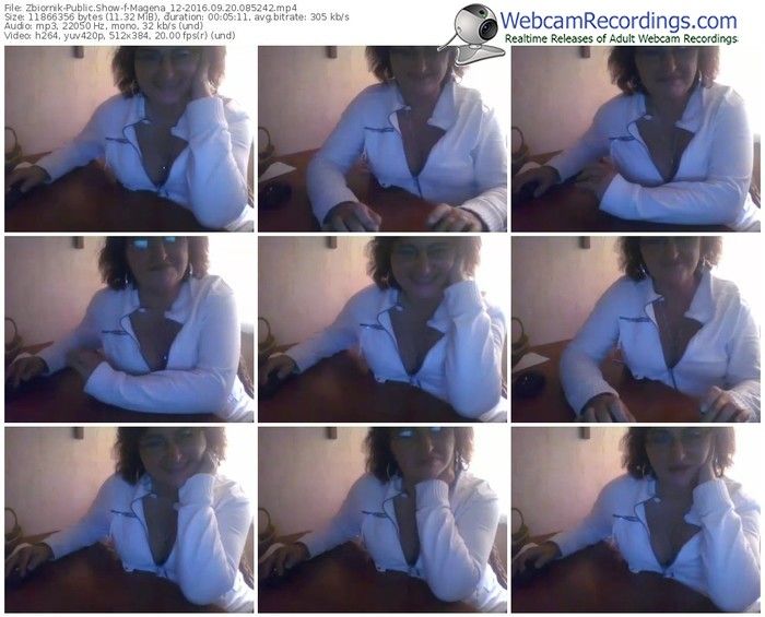 zbiornik-magena_12-webcam-show-09_20_2016-08_52_42