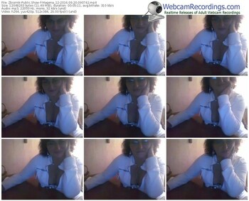 zbiornik-magena_12-webcam-show-09_20_2016-09_07_42