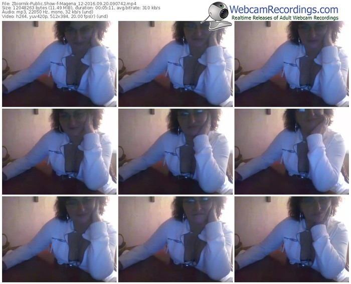 zbiornik-magena_12-webcam-show-09_20_2016-09_07_42