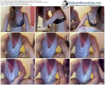 zbiornik-maladrobna-webcam-show-09_20_2016-22_47_57