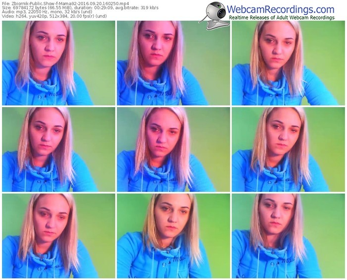 zbiornik-mama92-webcam-show-09_20_2016-16_02_50