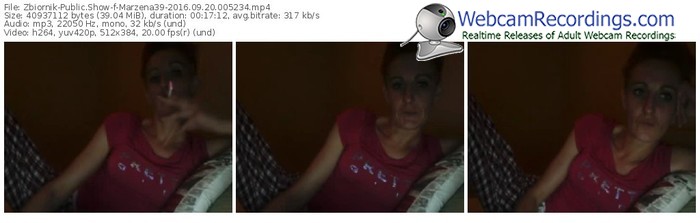 zbiornik-marzena39-webcam-show-09_20_2016-00_52_34