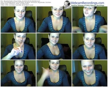 zbiornik-mika_33-webcam-show-09_20_2016-03_22_36