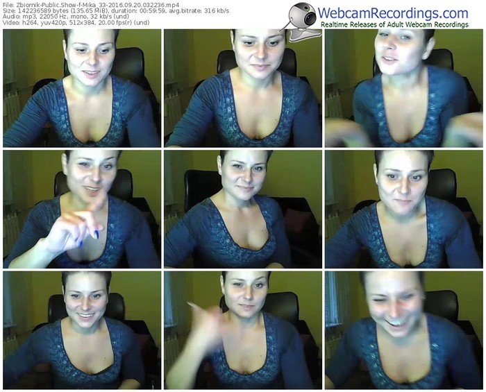 zbiornik-mika_33-webcam-show-09_20_2016-03_22_36