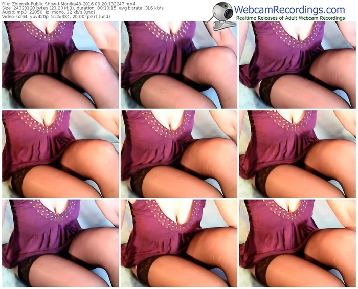 zbiornik-monika48-webcam-show-09_20_2016-13_22_47
