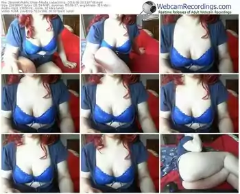 zbiornik-ruda_ladacznica_-webcam-show-09_20_2016-11_07_48