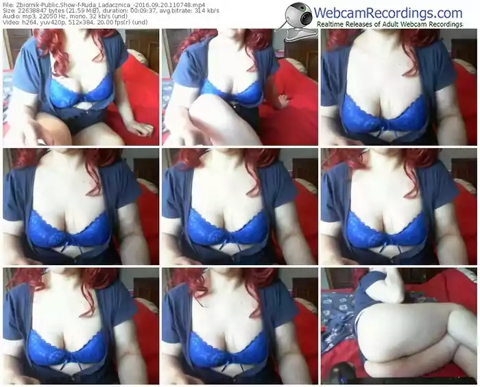 zbiornik-ruda_ladacznica_-webcam-show-09_20_2016-11_07_48