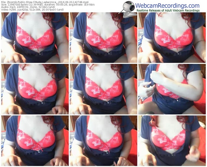 zbiornik-ruda_ladacznica_-webcam-show-09_20_2016-14_27_48