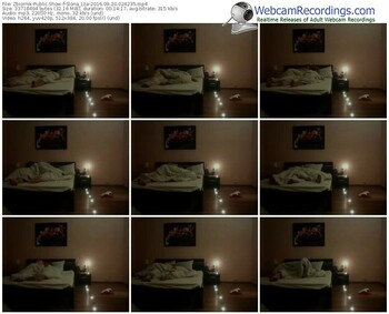 zbiornik-slona_lza-webcam-show-09_20_2016-02_42_35