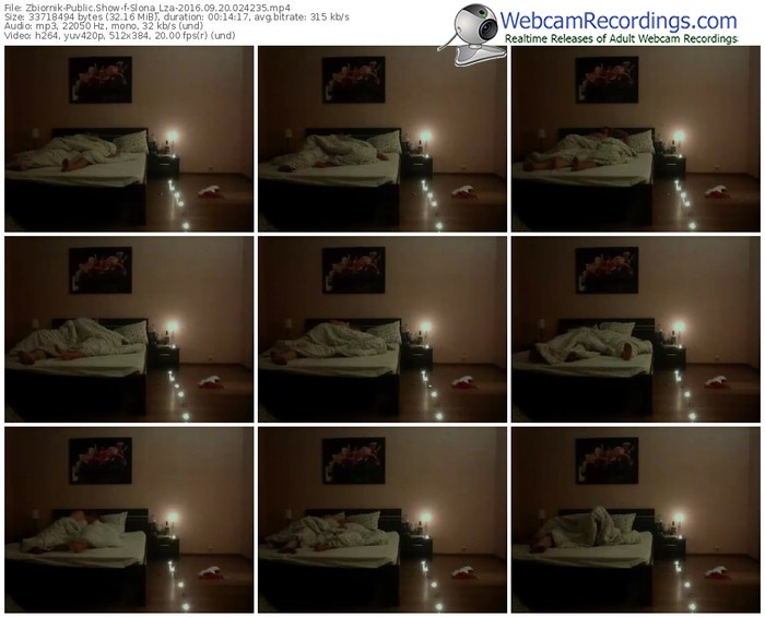 zbiornik-slona_lza-webcam-show-09_20_2016-02_42_35