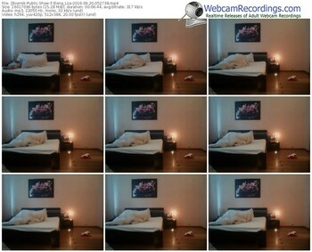 zbiornik-slona_lza-webcam-show-09_20_2016-05_27_38