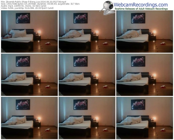 zbiornik-slona_lza-webcam-show-09_20_2016-05_27_38