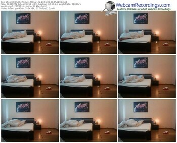 zbiornik-slona_lza-webcam-show-09_20_2016-05_42_39