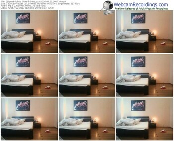 zbiornik-slona_lza-webcam-show-09_20_2016-06_07_39