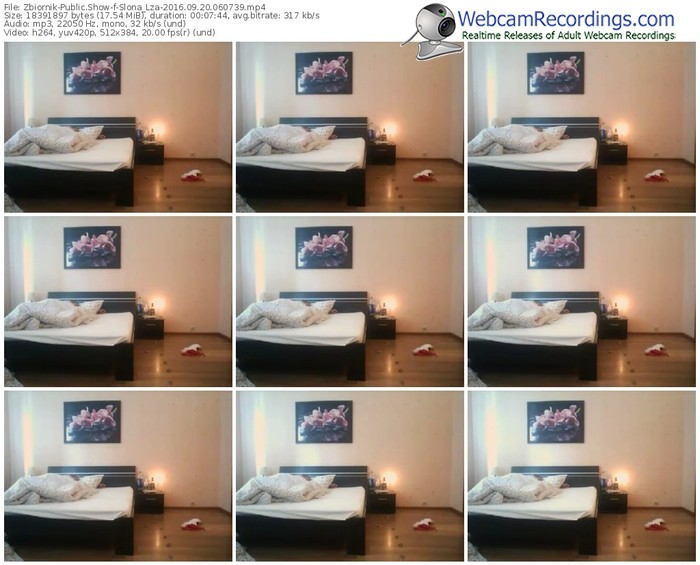 zbiornik-slona_lza-webcam-show-09_20_2016-06_07_39