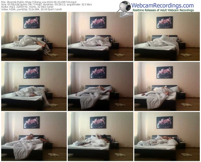 zbiornik-slona_lza-webcam-show-09_20_2016-09_57_43