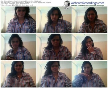 zbiornik-slona_lza-webcam-show-09_20_2016-11_12_44