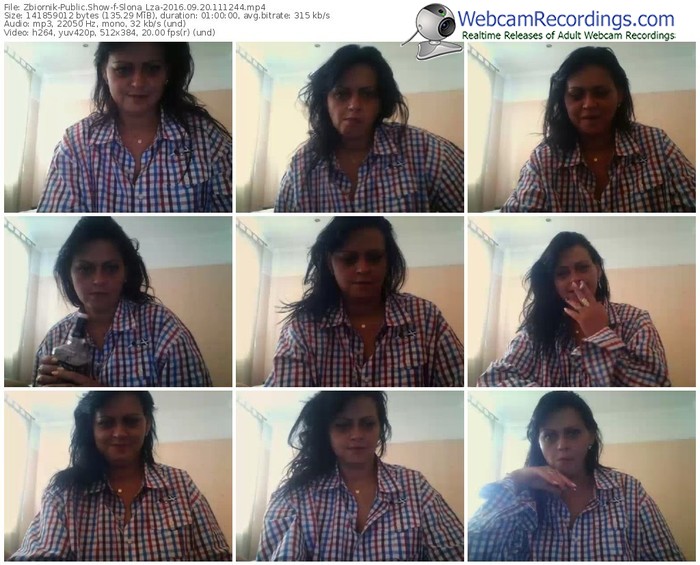 zbiornik-slona_lza-webcam-show-09_20_2016-11_12_44