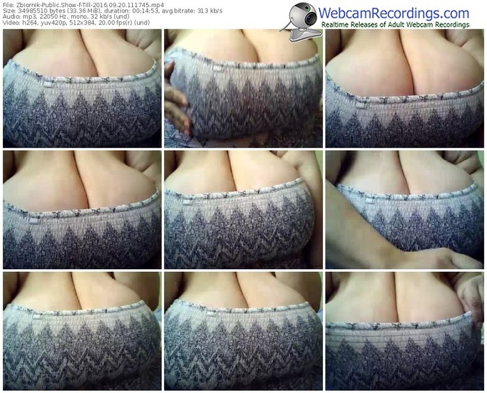 zbiornik-till-webcam-show-09_20_2016-11_17_45