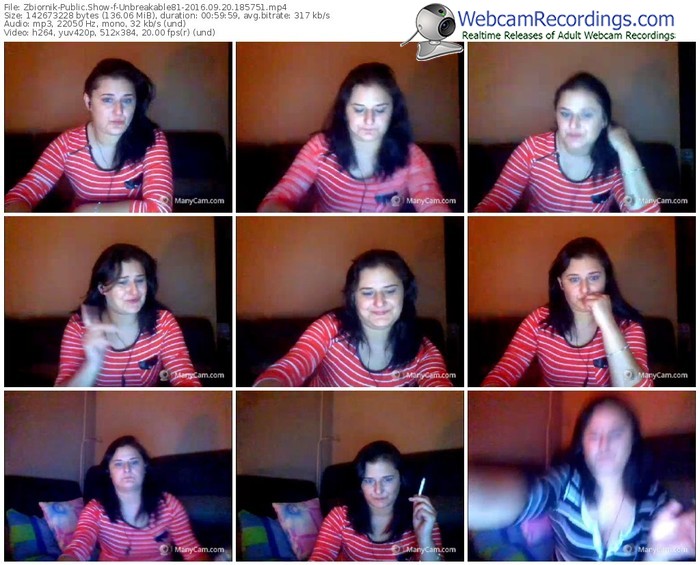 zbiornik-unbreakable81-webcam-show-09_20_2016-18_57_51