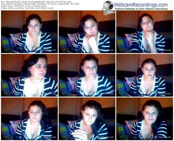 zbiornik-unbreakable81-webcam-show-09_20_2016-19_57_51