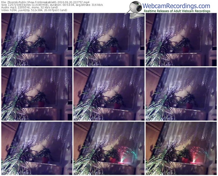 zbiornik-unbreakable81-webcam-show-09_20_2016-22_27_57