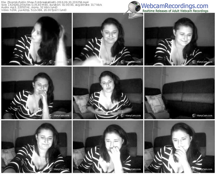 zbiornik-unbreakable81-webcam-show-09_20_2016-23_32_58
