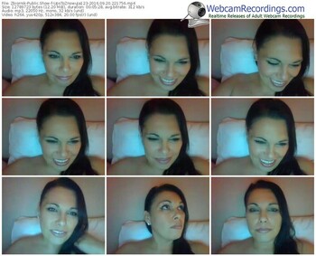 zbiornik-upstoznowuja123-webcam-show-09_20_2016-22_17_56