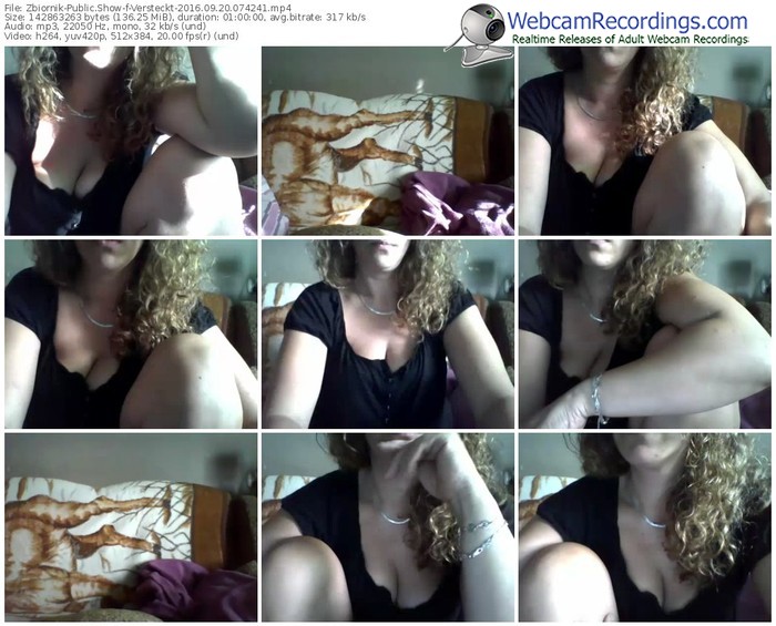 zbiornik-versteckt-webcam-show-09_20_2016-07_42_41