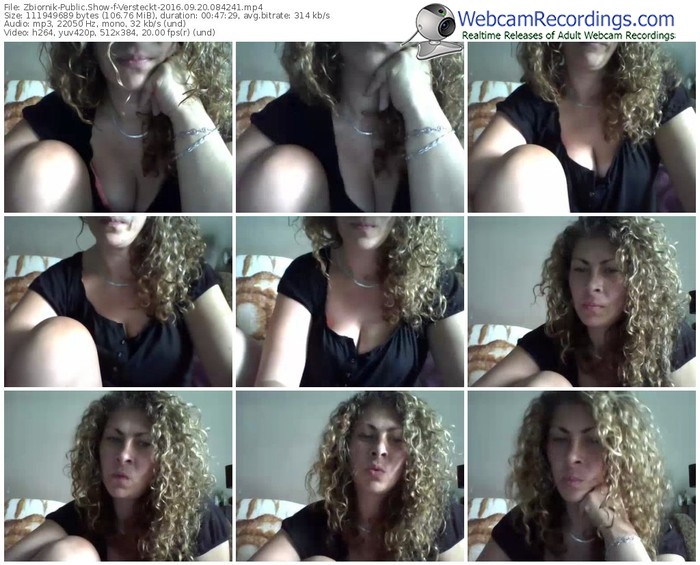 zbiornik-versteckt-webcam-show-09_20_2016-08_42_41