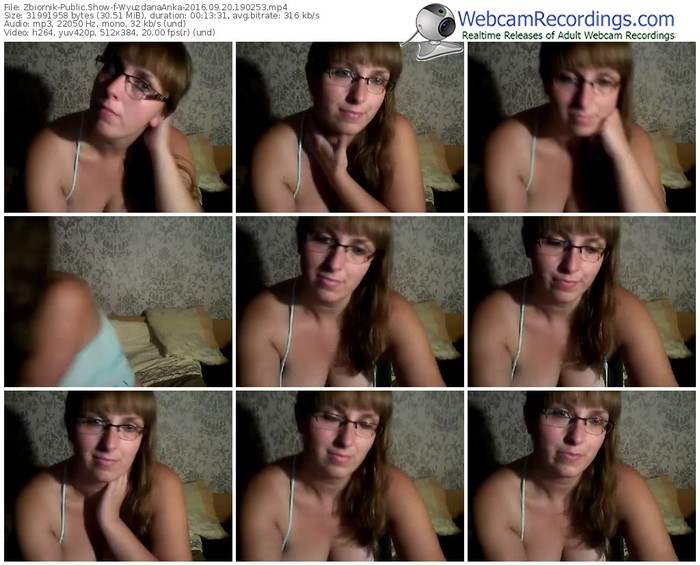 zbiornik-wyuzdanaanka-webcam-show-09_20_2016-19_02_53