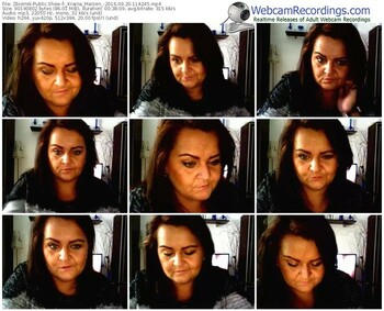 zbiornik-_kraina_marzen_-webcam-show-09_20_2016-11_42_45