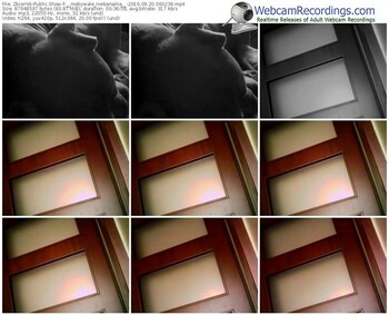zbiornik-__niebywale_niebanalna__-webcam-show-09_20_2016-06_02_39
