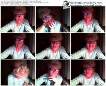 zbiornik-bozenna53-webcam-show-09_20_2016-18_27_52