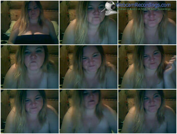 zbiornik-evita_1703-webcam-show-09_20_2016-01_12_34