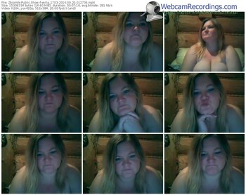 zbiornik-evita_1703-webcam-show-09_20_2016-01_27_34