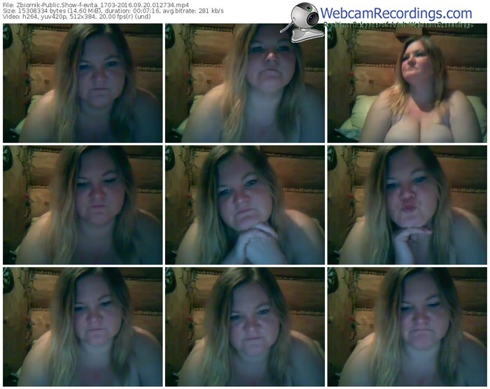 zbiornik-evita_1703-webcam-show-09_20_2016-01_27_34