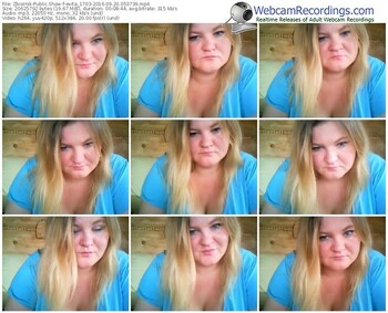 zbiornik-evita_1703-webcam-show-09_20_2016-05_37_39