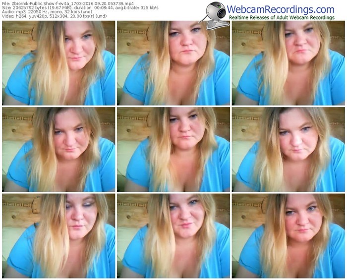 zbiornik-evita_1703-webcam-show-09_20_2016-05_37_39