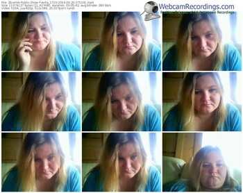 zbiornik-evita_1703-webcam-show-09_20_2016-07_52_41
