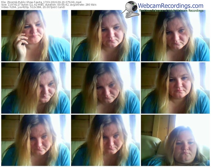 zbiornik-evita_1703-webcam-show-09_20_2016-07_52_41