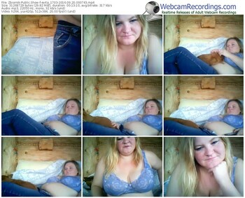 zbiornik-evita_1703-webcam-show-09_20_2016-09_37_43